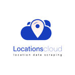 LocationsCloud - Geographic Information System Software