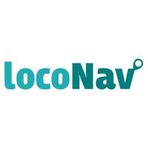 LocoNav - Fleet Management Software