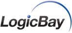 LogicBay - PRM Software