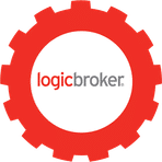 Logicbroker - Electronic Data Interchange (EDI) Software