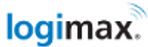 Logimax WMS - Warehouse Management Software