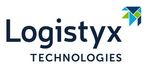 Logistyx TME - Transportation Management
