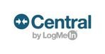 LogMeIn Central - Endpoint Management Software