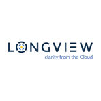 Longview - Corporate Performance Management (CPM) Software