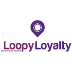 Loopy Loyalty - Loyalty Management Software