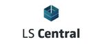 LS Central - Top Retail Software
