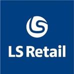 LS Retail Pharmacy Management... - Pharmacy Management Systems 