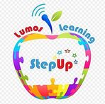 Lumos StepUp - Assessment Software