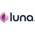 Luna - Lead Intelligence Software