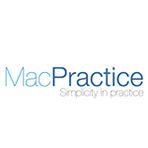 MacPractice 20/20 - Optometry Software