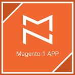 Magento Mobile App Builder - Mobile Development Platforms Software
