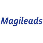 Magileads - Lead Capture Software