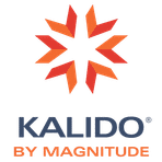 Magnitude MDM (Kalido) - Data Governance Software