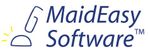 MaidEasy Software - Cleaning Services Software