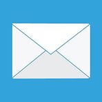 MailboxValidator - Email Verification Tools