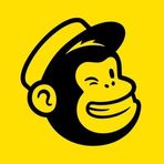 Mailchimp Transactional Email - Transactional Email Software