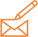 MailDoodler - Email Signature Software