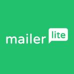MailerLite - Top Email Marketing Software