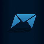 Mailrelay - Email Marketing Software