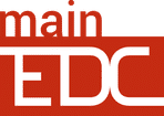 MainEDC - Electronic Data Capture (EDC) Software