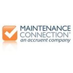 Maintenance Connection - CMMS Software