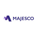 Majesco Claims for P&C - Insurance Claims Management Software
