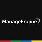 ManageEngine DataSecurity Plus - Data-Centric Security Software