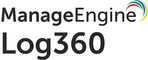 ManageEngine Log360 - Log Analysis Software