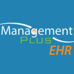 ManagementPlus - Optometry Software