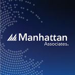 Manhattan Transportation... - Transportation Management