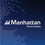 Manhattan Warehouse Management - Warehouse Management Software