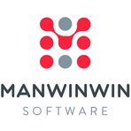 ManWinWin - CMMS Software