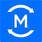 Marchex - Conversation Intelligence Software