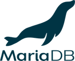MariaDB - Database Management Software