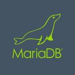 MariaDB MaxScale - Load Balancing 
