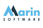 Marin Software - Cross-Channel Advertising Software