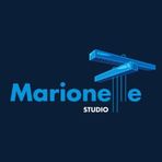 Marionette Studio - Animation Software