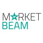MarketBeam - Employee Advocacy Software