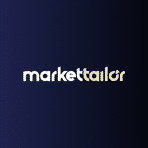 Markettailor - Lead Intelligence Software