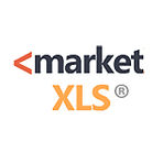 MarketXLS.com - Financial Research Software