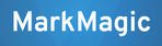 MarkMagic - Barcode Software
