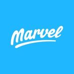 Marvel - Graphic Design Software For Mac