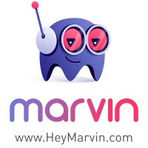 Marvin - Onboarding Software