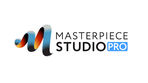 Masterpiece Studio Pro - New SaaS Software