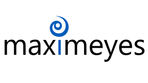 MaximEyes - Optometry Software