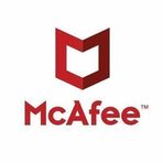McAfee AntiVirus Plus - Antivirus Software