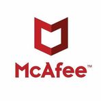 McAfee Enterprise Security... - Security Information and Event Management (SIEM) Software