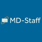 MD-Staff - Health Care Credentialing Software