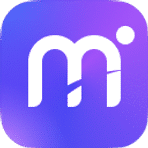 Media.io - Photo Editing Software For PC
