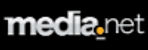 Media.net - Publisher Ad Server Software